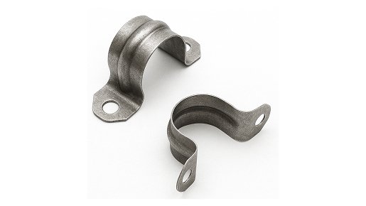 steel-cutting-clamps