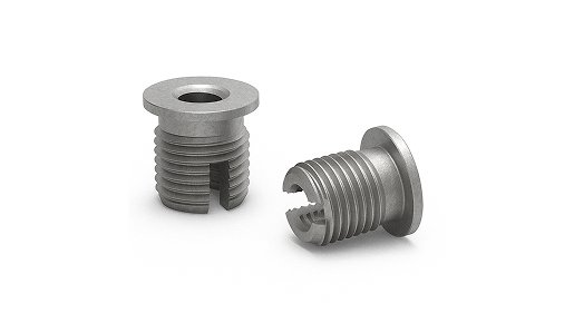 steel-cutting-nuts