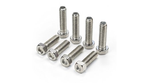 steel-fasteners-bolts