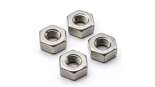 steel-fasteners-nuts