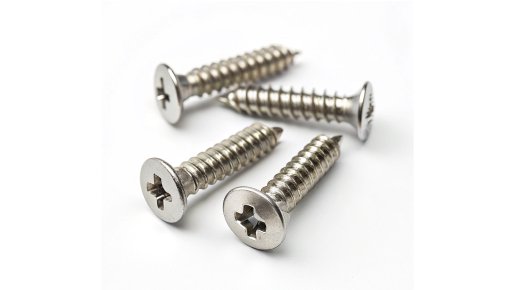steel-fasteners-screws