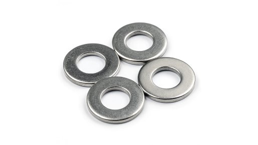 steel-fasteners-washers