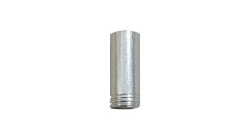 steel-hardwear-stud
