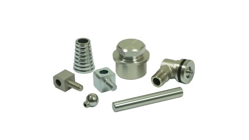 steel-industrial-parts