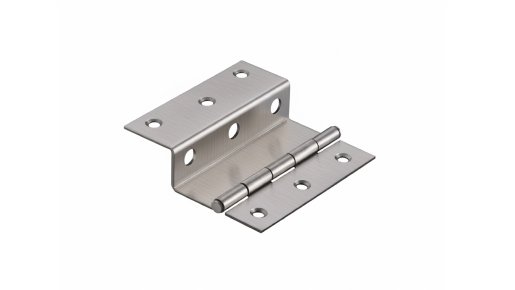 steel-l-hinges