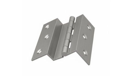 steel-w-hinges