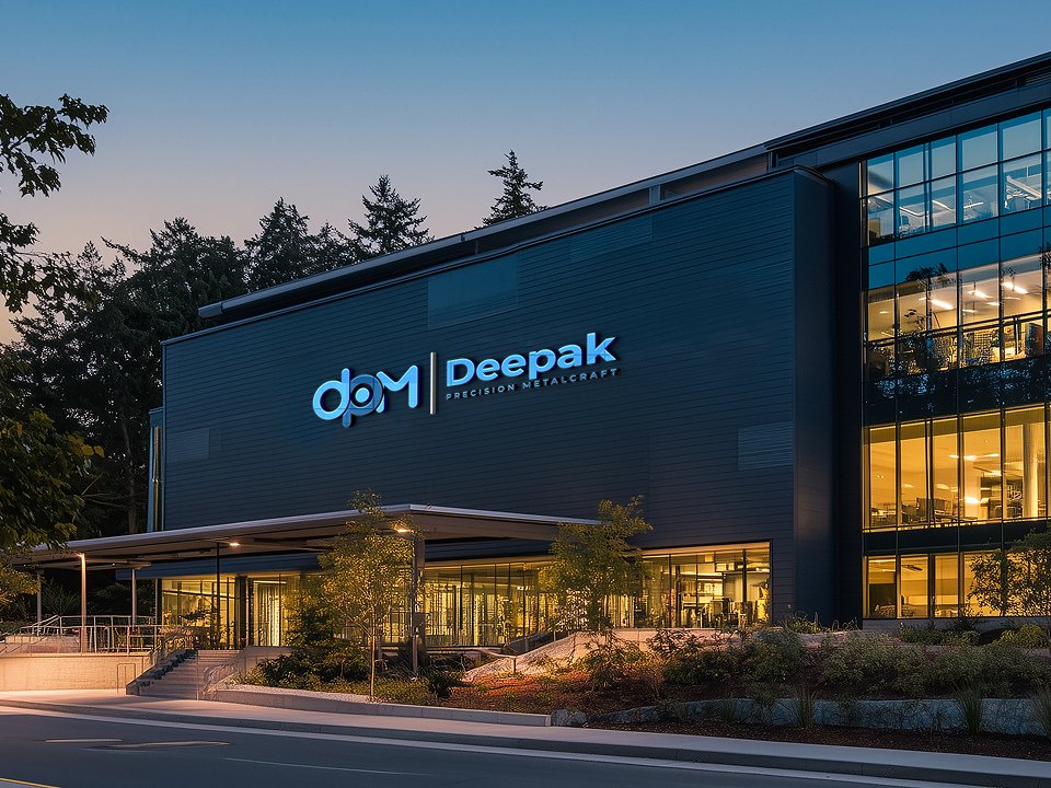 industrial-details-img-new